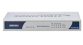 SonicWALL SSL-VPN 200