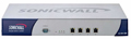 SonicWALL SSL-VPN 2000