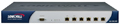 SonicWall SSL-VPN 4000