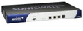 SonicWall 2200