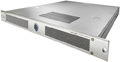 Cisco IronPort Security Management Appliance (M-Series)