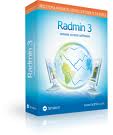 Radmin 3