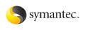 Symantec Data Loss Prevention