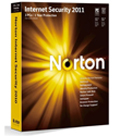 Norton� Internet Security 2011