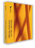 Symantec Security Information Manager
