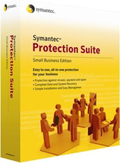 Symantec Protection Suite Enterprise Edition