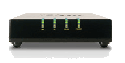 Устройства серии 3G Extend