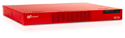WatchGuard XCS 570