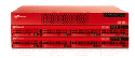 WatchGuard XCS 770, 970 и 1170