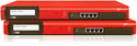 WatchGuard SSL 100, SSL 500 & SSL 1000