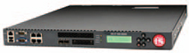BIG-IP ����� 3900