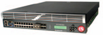 BIG-IP 8900