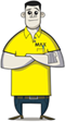 GFI MAX RemoteManagement