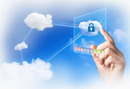 Trend Micro SecureCloud