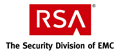 RSA for Secure Virtualization of Business Applications