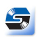 StrongDisk Server v.4.1