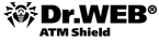 Dr.Web ATM Shield 