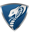 GFI VIPRE Antivirus