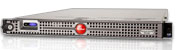 McAfee Email and Web Security Appliance