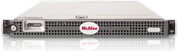 McAfee Web Gateway