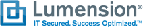 Lumension Enterprise Reporting