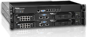 McAfee Firewall Enterprise