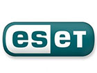 ESET NOD32 Gateway Security