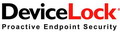 DeviceLock Endpoint DLP Suite