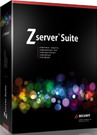 Zecurion Zserver