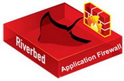 Reverbed Stingray Application Firewall