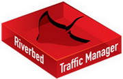 Riverbed Stingray Traffic Manager