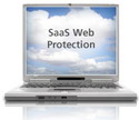 McAfee SaaS Web Protection