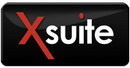 Xceedium Xsuite