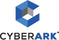 CyberArk Software Sensitive Information Management Suite 