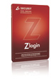 Zlogin