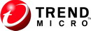 Trend Micro ScanMail Suite for Microsoft Exchange