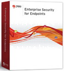 Trend Micro Enterprise Security for Endpoints 