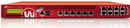 WatchGuard XTM 1500 Series Next-Generation Firewalls