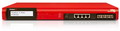 WatchGuard Firebox X Peak e-Series