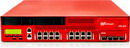 WatchGuard XTM 2050 Next-Generation Firewall