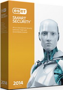 ESET Smart Security 7