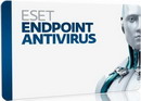 ESET Endpoint Antivirus