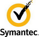 Symantec Encryption Management Server