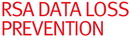 RSA Data Loss Prevention (DLP)