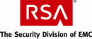 RSA Access Manager