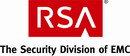 RSA Authentication Manager