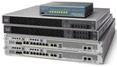 Cisco ASA 5500 Series