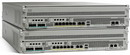 Cisco IPS 4500 Series
