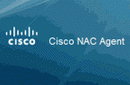 Cisco NAC Framework