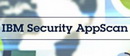 IBM Security AppScan Standard